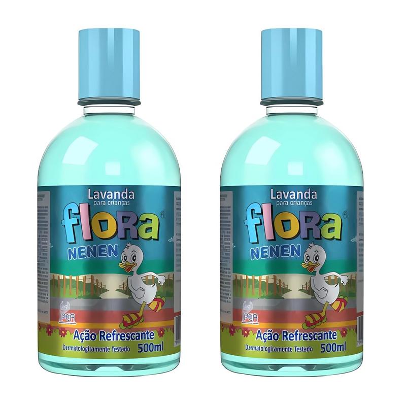 e1554914e8c68de656a08d3ae5f2f8